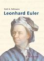 Creator: E. Gautschi, Walter Gautschi Euler was not only by far the most
