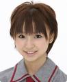 AKB48 篠田麻里子ダイエット法