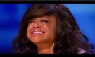 Stacy Francis 300x181 Stacy