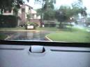 UPDATE 2-TROPICAL STORM DEBBY RAINS MISERY ON FLOODED FLORIDA ...