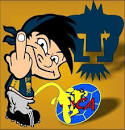 Imagenes Animadas De Pumas