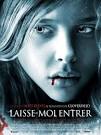 Abby (Chloe Moretz),