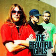 It's All About The Beautiful Girls | Zoomstart