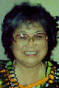Share. Jan. 7, 2011. Florence Ichiko Williams, 84, of Kailua,