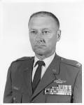 File:BGEN Paluch, Walter P Jr