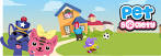 Playfish: Play Social games with your friends on Facebook and more