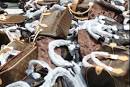10 million euro worth of conterfeit luxury goods seized in ...
