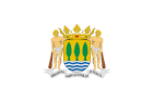 Guipúzcoa.svg ‎(Fichier SVG, résolution de 750 × 500 pixels, - via Daymix
