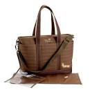 Diaper Bags | Diaper Bag