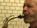 ... Markus Jung (Bouzouki/Gitarre), Horst Stöcker (Akkordeon/Elektravox), ... - 19.05.2011_konzertjfk