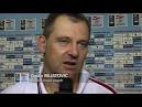 FIBAU19 - Dejan Mijatovic