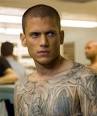 Wentworth Earl Miller III,
