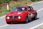 Alfa Romeo GTA Junior