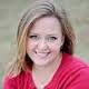 Rachel Starnes