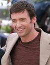 latest Hugh Jackman movie,