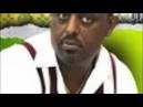 video pic
