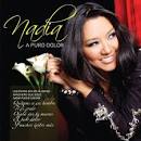 Nadia A Puro Dolor