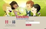 o-TANDEM-ONLINE-DATING-SITE- ...