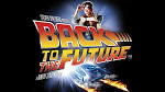 Latest Back to the Future��� News and Upcoming Events