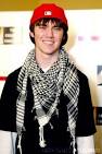 Cameron Bright | (.•ˆ•… Twilight picture …