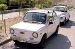 File:Subaru R-2.jpg - Wikimedia Commons