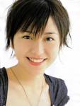 ショートカットが可愛い芸能人、