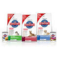 Hill's Science Diet Coupons &amp; Freebies! | Daily Piggy