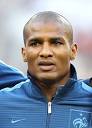 picture of World Sports Hd Wallpapers Florent Malouda Hd Wallpapers Chelsea images wallpaper