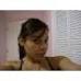 Adriana Mendoza (14) died from