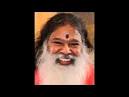 Guru's Lineage 01 - an episode from the Life of Sri Ganapathy Sachchidananda