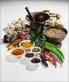 Ayurvedic Cooking « Ananda Ayurveda