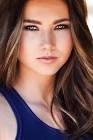 Search Results for: Jessica