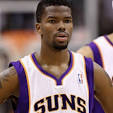 aaron-brooks-suns-qo