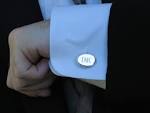 Cuff Links Or Studs « Elegance Hut – The lighter way to enjoy in ...