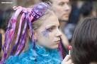 Castle Party 2007 -