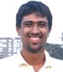 Rahul Sharma (India). Born. : November 30, 1986, Jalandhar. Current age - Rahul-Sharma1