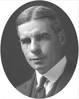1916-1919 Walter Robinson