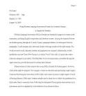 Sample Essays, Research Paper Example, Research Proposal – ProfEssays.