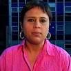 face of NDTV Barkha Dutt