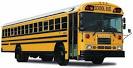 USA Bus Charter | Nationwide Bus Charter Rental Service