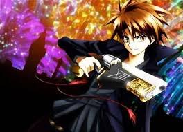 http://t3.gstatic.com/images?q=tbn:ANd9GcSWdcFD5sWVLfYccjHizwBVsU-vMVdy-P0abeo6HPmXlukM3kpflQ