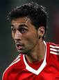 Alvaro Arbeloa | Real Madrid Football News, Fixtures, Results ...