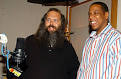 Rick Rubin Picture 1