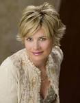 Mary Beth Evans as Kayla Brady