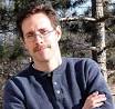 Leif Enger