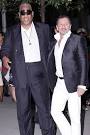 Chado Ralph Rucci to Recieve André Leon Talley Lifetime ...