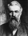 William Pringle as the new