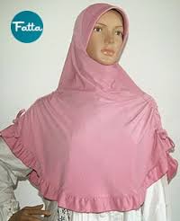 Grosir Jilbab Murah, Grosir Jilbab Cantik, Grosir Jilbab Terbaru ...