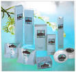 North-America's Hotel Supplies - Premier Choice For Hotel Supply