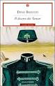 Il deserto dei Tartari